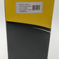 O-Line OLR701 O Gauge AEC Light Tower LN/Box