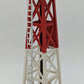 O-Line OLR701 O Gauge AEC Light Tower LN/Box