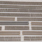 Shinohara Track HO Scale Assorted Track Sections [16]