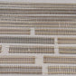 Shinohara Track HO Scale Assorted Track Sections [16]