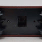 Lionel 6-29713 O Gauge Pennsylvania Porthole Caboose #6437 NIB