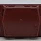 Lionel 6-29713 O Gauge Pennsylvania Porthole Caboose #6437 NIB