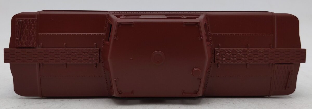 Lionel 6-29713 O Gauge Pennsylvania Porthole Caboose #6437 NIB
