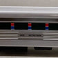Aristo-Craft 32406 G Scale Amtrak Streamlined Metro Park Observation Car LN/Box
