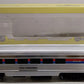 Aristo-Craft 32406 G Scale Amtrak Streamlined Metro Park Observation Car LN/Box