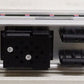 Aristo-Craft 32406 G Scale Amtrak Streamlined Metro Park Observation Car LN/Box