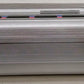 Aristo-Craft 32406 G Scale Amtrak Streamlined Metro Park Observation Car LN/Box