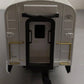 Aristo-Craft 32406 G Scale Amtrak Streamlined Metro Park Observation Car LN/Box