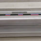 Aristo-Craft 32506 G Scale Amtrak Streamlined "New Orleans" Diner Car LN/Box
