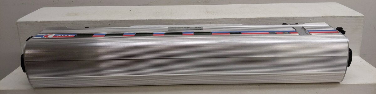 Aristo-Craft 32506 G Scale Amtrak Streamlined "New Orleans" Diner Car LN/Box