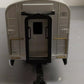 Aristo-Craft 32506 G Scale Amtrak Streamlined "New Orleans" Diner Car LN/Box
