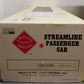 Aristo-Craft 32506 G Scale Amtrak Streamlined "New Orleans" Diner Car LN/Box
