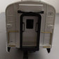 Aristo-Craft 32506 G Scale Amtrak Streamlined "New Orleans" Diner Car LN/Box