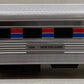 Aristo-Craft 32506 G Scale Amtrak Streamlined "New Orleans" Diner Car LN/Box