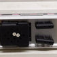 Aristo-Craft 32506 G Scale Amtrak Streamlined "New Orleans" Diner Car LN/Box