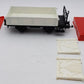 LGB 94005 G Scale DEV Low-Side Gondola LN