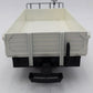 LGB 94005 G Scale DEV Low-Side Gondola LN