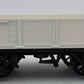 LGB 94005 G Scale DEV Low-Side Gondola LN