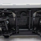 LGB 94005 G Scale DEV Low-Side Gondola LN