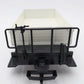 LGB 94005 G Scale DEV Low-Side Gondola LN