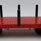 Hartland 320AA01 G Stake Car LN/Box