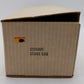 Hartland 320AA01 G Stake Car LN/Box