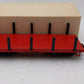 Hartland 320AA01 G Stake Car LN/Box
