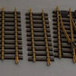 LGB 19902 G Scale Station Track Set Expander Pack LN/Box