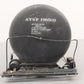 USA Trains R15174 G Santa Fe 55' Extruded Aluminum Modern Tank Car #198503 VG