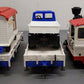 LGB 72988  G Gauge Circus Steam Starter Train Set LN/Box