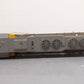 USA Trains R22302 G Union Pacific SD40-2 Diesel Locomotive #3010 VG