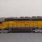 USA Trains R22302 G Union Pacific SD40-2 Diesel Locomotive #3010 VG
