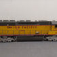 USA Trains R22302 G Union Pacific SD40-2 Diesel Locomotive #3010 VG