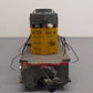 USA Trains R22302 G Union Pacific SD40-2 Diesel Locomotive #3010 VG