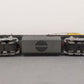 USA Trains R22302 G Union Pacific SD40-2 Diesel Locomotive #3010 VG