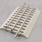 Lionel 6-12025 O Gauge FasTrack 4-1/2 Inch Straight Track (20) VG