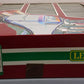 LGB 91950 G Amtrak ABA High Speed Electric Train Set EX/Box