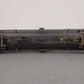 USA Trains R15167 G Diamond Shamrock Modern Tank Car #85564 with Metal Wheels VG