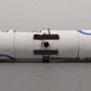 USA Trains R15167 G Diamond Shamrock Modern Tank Car #85564 with Metal Wheels VG