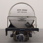 USA Trains R15167 G Diamond Shamrock Modern Tank Car #85564 with Metal Wheels VG