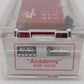 Micro-Trains N Scale Special Run "Academy" 50' Boxcar #152152 LN/Box