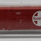 Micro-Trains N Scale Special Run "Academy" 50' Boxcar #152152 LN/Box