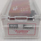 Micro-Trains N Scale Special Run "Academy" 50' Boxcar #152222 LN/Box
