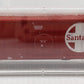 Micro-Trains N Scale Special Run "Academy" 50' Boxcar #152222 LN/Box