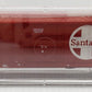 Micro-Trains N Scale Special Run "Academy" 50' Boxcar #152235 LN/Box