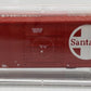 Micro-Trains N Scale Special Run "Academy" 50' Boxcar #152286 LN/Box