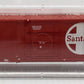 Micro-Trains N Scale Special Run "Academy" 50' Boxcar #152278 LN/Box