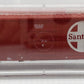 Micro-Trains N Scale Special Run "Academy" 50' Boxcar #152298 LN/Box