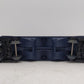 RMT 96394 O Gauge Ballantine Beer Covered Hopper #18404 EX/Box
