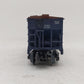 RMT 96394 O Gauge Ballantine Beer Covered Hopper #18404 EX/Box